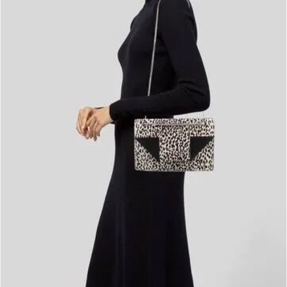 Saint Laurent Betty - Picture 5 of 5